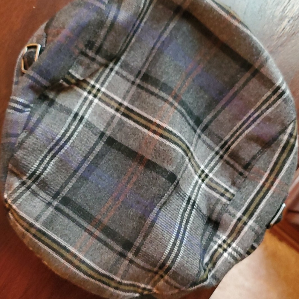 Adorable Hat